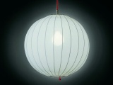 ��������� ���������� BALOON PENTA ������