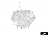 ��������� ���������� VELI SUSPENSION PRISMA SLAMP ������