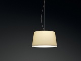   WARM 4925-4935 VIBIA 