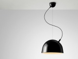 ��������� ���������� PLUGGED MUUTO �����