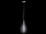 ��������� ���������� FLO  METAL LUX di Baccega R. & C. ������
