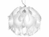 ��������� ���������� FLORA SLAMP ������