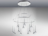 ��������� ���������� FAIRY  AXO LIGHT ������