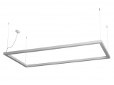 ��������� ���������� FRAMEWORK  AXO LIGHT ������