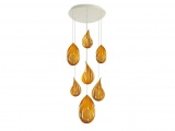 ��������� ���������� RAINDROP CLUSTER S LZF �������
