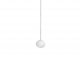   MINI GLO-BALL S FLOS 