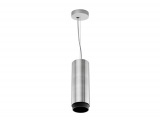 ��������� ���������� TUBULAR BELLS PRO FLOS ������