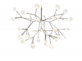 ��������� ���������� HERACLEUM II SMALL MOOOI� ���������