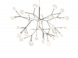   HERACLEUM II SMALL MOOOI 