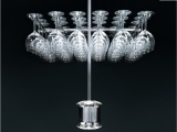 ��������� ���������� MOROCCO FONTANA ARTE ������