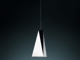 ��������� ���������� VERTIGO FONTANA ARTE ������