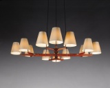 ��������� ���������� HOLZSTERN KALMAR ������