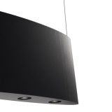 ��������� ���������� SILENT LUX MARTINELLI LUCE ������