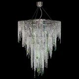 ��������� ���������� CRYSTAL DREAM  MULTIFORME -Officine del Vetro ������