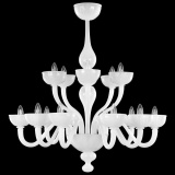 ��������� ���������� EDGAR  MULTIFORME -Officine del Vetro ������