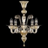 ��������� ���������� RICCI  MULTIFORME -Officine del Vetro ������