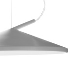   CONE MARTINELLI LUCE 