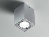   EDGE  OLEV by CLM Illuminazione 