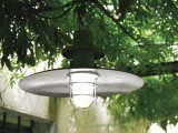   SISTEMA POLO MARTINELLI LUCE 