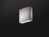   MOX #3 IVYLIGHT CEILING IP44.DE 