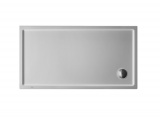 ������ ��� ���� STARCK  DURAVIT ITALIA ������