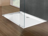 ������ ��� ���� SUBWAY  VILLEROY & BOCH ������