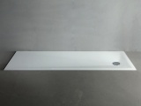 ������ ��� ���� LINE ZERO RIFRA ������
