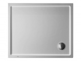 ������ ��� ���� STARCK  DURAVIT ITALIA ������