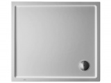 ������ ��� ���� STARCK  DURAVIT ITALIA ������