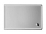 ������ ��� ���� STARCK  DURAVIT ITALIA ������