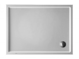 ������ ��� ���� STARCK  DURAVIT ITALIA ������