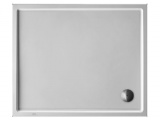 ������ ��� ���� STARCK  DURAVIT ITALIA ������