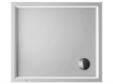 ������ ��� ���� STARCK  DURAVIT ITALIA ������