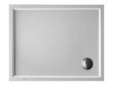 ������ ��� ���� STARCK  DURAVIT ITALIA ������
