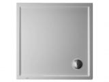 ������ ��� ���� STARCK  DURAVIT ITALIA ������