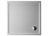 ������ ��� ���� STARCK  DURAVIT ITALIA ������