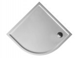 ������ ��� ���� STARCK  DURAVIT ITALIA ������