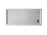 ������ ��� ���� STARCK  DURAVIT ITALIA ������