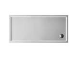 ������ ��� ���� STARCK  DURAVIT ITALIA ������