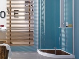 ������ ��� ���� START! 90  JACUZZI EUROPE ������