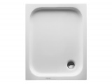 ������ ��� ���� D-CODE  DURAVIT ITALIA ������