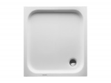    D-CODE  DURAVIT ITALIA 