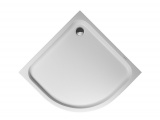 ������ ��� ���� D-CODE  DURAVIT ITALIA ������