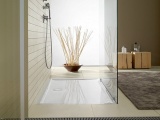 ������ ��� ���� FUTURION FLAT  VILLEROY & BOCH ������