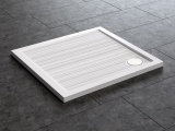 ������ ��� ���� FLAT  GLASS 1989 ������