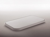 ������ ��� ���� GEO TRAY KOS by Zucchetti ������