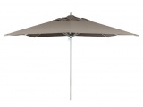 ������� ���� CENTRAL POLE UMBRELLA  MANUTTI �������