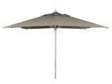   CENTRAL POLE UMBRELLA  MANUTTI 