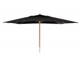   CENTRAL POLE UMBRELLA  MANUTTI 