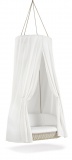 ������� ��������� ������ SWINGUS CANOPY  DEDON ��������